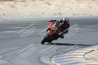 media/Apr-20-2025-CVMA (Sun) [[39090e8767]]/Race 1-Formula UL-American Thunder/